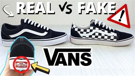 rack room shoes fake vans|white vans rack room shoes.